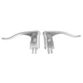 thumbnail image 4 of Kit freno para bicicleta Genérico 730/144, 4 of 5