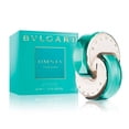thumbnail image 1 of Omnia Paraiba Bvlgari Eau de Toilette 65 ml, 1 of 2