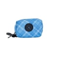 thumbnail image 1 of One Paw, Pet Bag Dispenser, Multiple Colours, Portable, 1 of 10