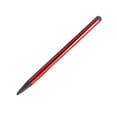 thumbnail image 2 of Capacitive Pen Screen Stylus Pencil For Tablet iPad Cell Phone. U, 2 of 4