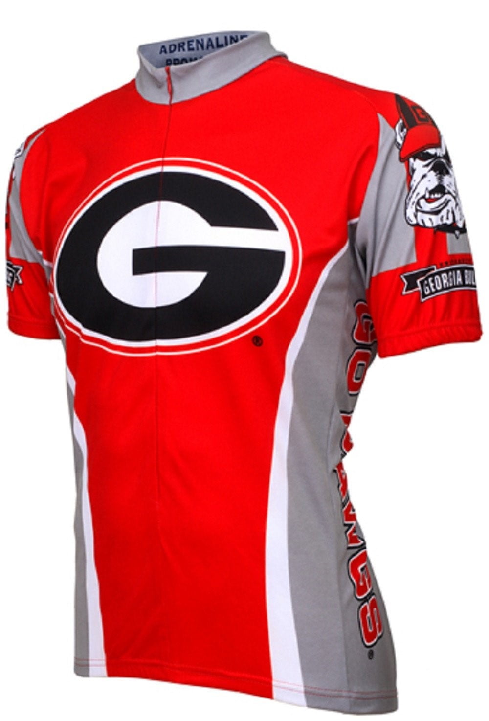 Great Georgia Bulldog Jerseys in the world The ultimate guide | bulldogz