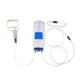 thumbnail image 4 of MEIBUTYUP 1Set Manual Oil Change Pump Assorted Color for Car Engine Maintenance 26X4.1In, 4 of 8