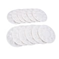 thumbnail image 1 of Paint Tray, Round Lightweight Painting Palette 10 Wells  for Kids, 1 of 7