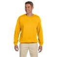thumbnail image 1 of Heavy Blend™ Adulte 13.3 oz./lin. yd., 50/50 Molleton - Or - TG, 1 of 8