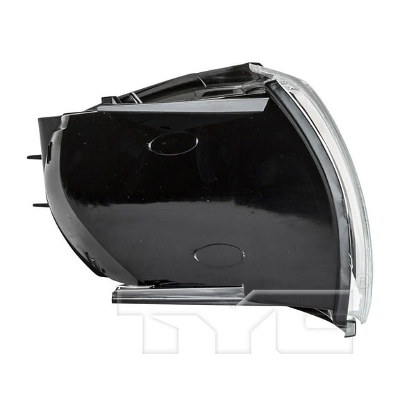 TYC 18-5036-01 Parking/Side Marker Light for 97-03 Pontiac Grand Prix GM2520153 Fits 1999 Pontiac Grand Prix