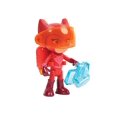 thumbnail image 1 of PJ FIGURE, 1 of 4