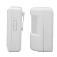 thumbnail image 2 of Wireless Driveway Alarm Infrared Transmitter Doorbell Receiver Motion Sensor Weatherproof for Home Security System, 2 of 5