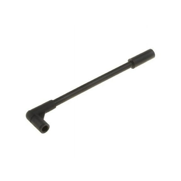 PCV Valve Tubing - Compatible with 1988, 1991 - 1995 GMC K2500 1992 1993 1994