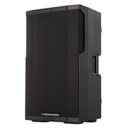 Cerwin Vega CVE-15 - 15 1000W Powered Loudspeaker, Authorized Dealer