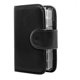 thumbnail image 3 of 14 Day Pill Box Travel Organizer Dose Medicine Tablet Storage Container Box Daily Pill Organizer Vi, 3 of 5