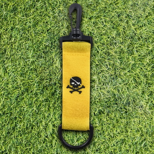 Cinta mágica para colgar guantes de Golf, organizador de camisetas de Golf, contenedor de camisetas de Golf para hombres y mujeres