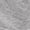 b-Light Ashy, variant on EnJoCho Girls Cargo Jogger Sweatpants Elastic High Waist Wide Leg Soft Cotton Loose Stretch Multi Pocket Trousers For Kids Outdoor Sports School Active Casual Wear