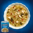 Progresso Traditional Chicken Orzo with Lemon Soup 18.5oz
