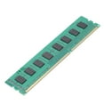 thumbnail image 2 of DDR3 16GB 1600Mhz DIMM PC3-12800 1.5V 240 Pin Desktop Memory RAM Non-ECC for AMD Socket AM3 AM3+ FM1 FM2 Motherboard, 2 of 5