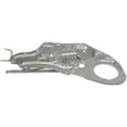 thumbnail image 3 of Dorman 749-442 Front Driver Side Window Regulator for Specific Kia Models, 3 of 6