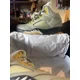 thumbnail image 1 of Ni - ke Air Jordan 5 Retro 9 Jade, 1 of 3
