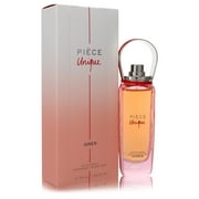 Piece Unique by Parfums Gres Eau De Parfum Spray 1.69 oz