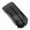 Black, variant on Assistive Writing and Drawing Device, Ergonomic Pen Gripper Finger Holder Tool Comfortable Grip with Mouse Shape Design for Individuals with Arthritis or Hand Mobility Issues