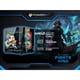 thumbnail image 1 of PC Gamer Powerbit Pirate King: Procesador AMD Ryzen 7 5700G (hasta 4.6 GHz), Memoria de 16GB DDR4, SSD de 512GB, Video Radeon Graphics, Incluye 3 Ventiladores RGB, S.O. Windows 11 Home, 1 of 4