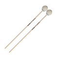 thumbnail image 1 of Innovative Percussion Ludwig Albert Series Marimba Maillets (Soft) (IP3103B), 1 of 7