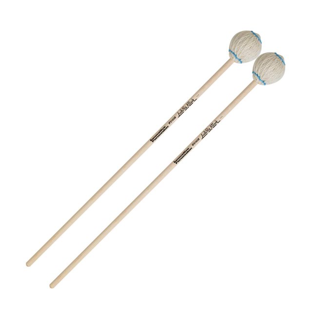 Innovative Percussion Ludwig Albert Series Marimba Maillets (Soft) (IP3103B)