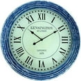 thumbnail image 1 of Yosemite CLKDC2198 Horloge de Perfection Simple - Multicolore, 1 of 1