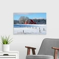 thumbnail image 3 of Great BIG Canvas Photography, 3 of 7