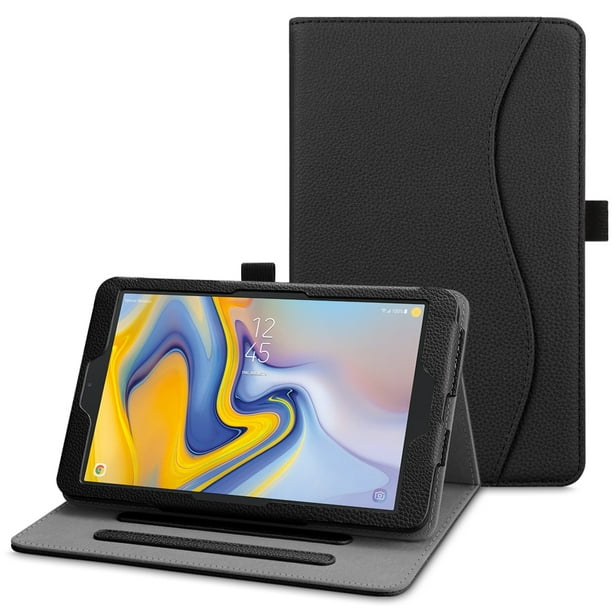 samsung t387 galaxy tab a