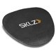 thumbnail image 1 of Sklz Softhands Trainer de campo de béisbol y softbol SKLZ SKLZ, 1 of 2