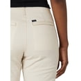 thumbnail image 4 of Lee Women's Flex to Go Skimmer Capri, 4 of 5