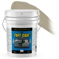 thumbnail image 7 of Dyco® TUFF COAT™, Gulf Grey, 1 Gallon, 7 of 7