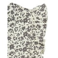 thumbnail image 2 of Modern Moments By Gerber Toddler Girl Organic Ruffled Sleeve Top, Sizes 12M-5T, 2 of 7