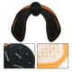 thumbnail image 2 of Smart Ems Hip Trainer Buttocks Lifter Enhancer Fitness Gear Entrenamiento Masajeador Pad Serendint CE001782-00, 2 of 6