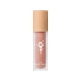 thumbnail image 1 of Blush Matte Liquid-Blush, Velvet Texture Breathable, Natural Makeup, High Hazy, Blossoms, Honey, Peach, Matte Velvet, Multi-purpose Dressing Rouge.8ml, 1 of 3