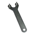 thumbnail image 3 of Ryobi Genuine OEM Replacement Wrench # 039028001052, 3 of 3