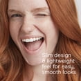 thumbnail image 6 of INFINITI PRO CONAIR Digital Dryer, Ionic Hair Blow Dryer, 6 of 10