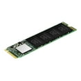 thumbnail image 4 of Transcend 110S - SSD - 128 Go - Interne - M.2 2280 - PCIe 3.0 x4 (NVMe), 4 of 5
