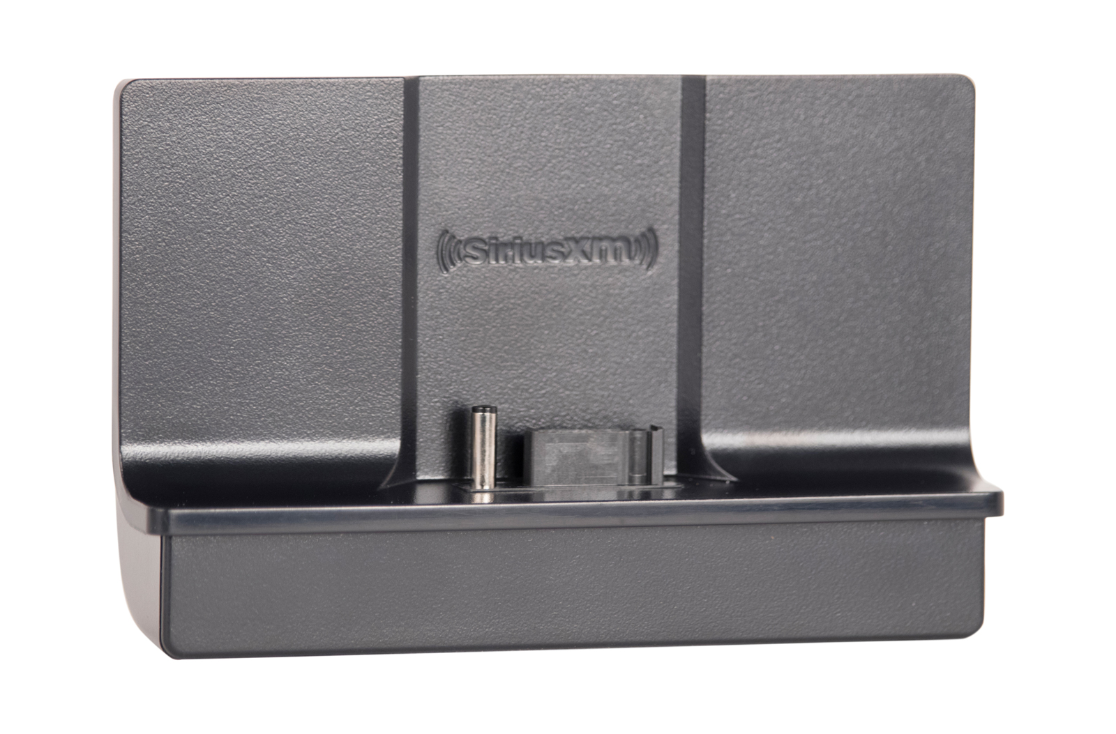 SiriusXM Portable Speaker Dock For Onyx, Edge, Xpress R (Models SXABB2/sxabb1) - Used