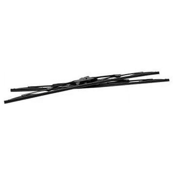 Motorcraft Windshield Wiper Blade WW-2228