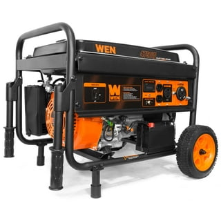 Walmart portable generators deals