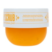 Sol de Janeiro Bum Bum Body Scrub 7.8 oz