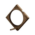 thumbnail image 2 of Feeding Device Fruit Fork Fruit And Vegetable Basket Stand Stand, 2 of 9