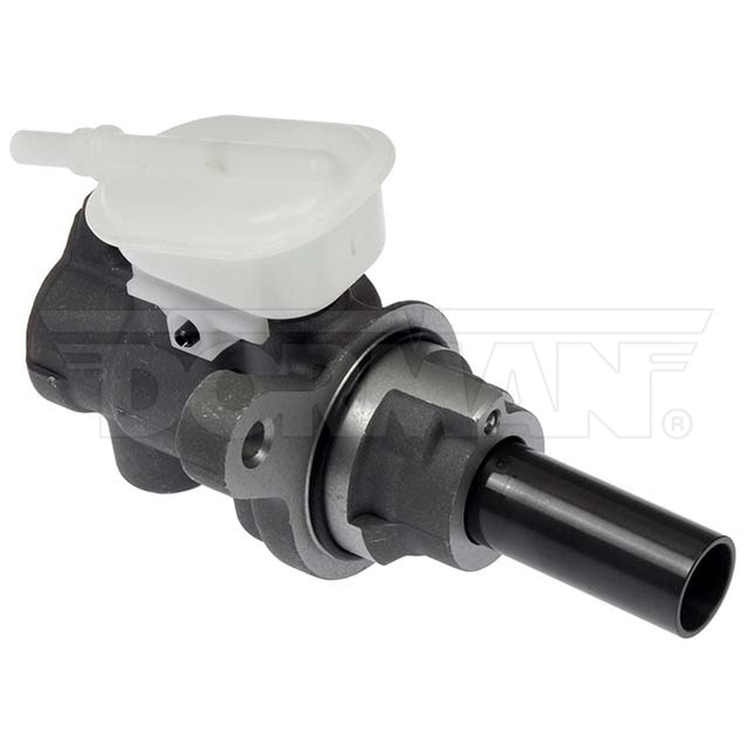 Dorman M630641 Brake Master Cylinder for Specific Ford Models Fits select: 2009-2011 FORD FOCUS