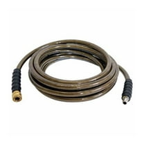 FNA Monster Hose 3/8" with QC - 50