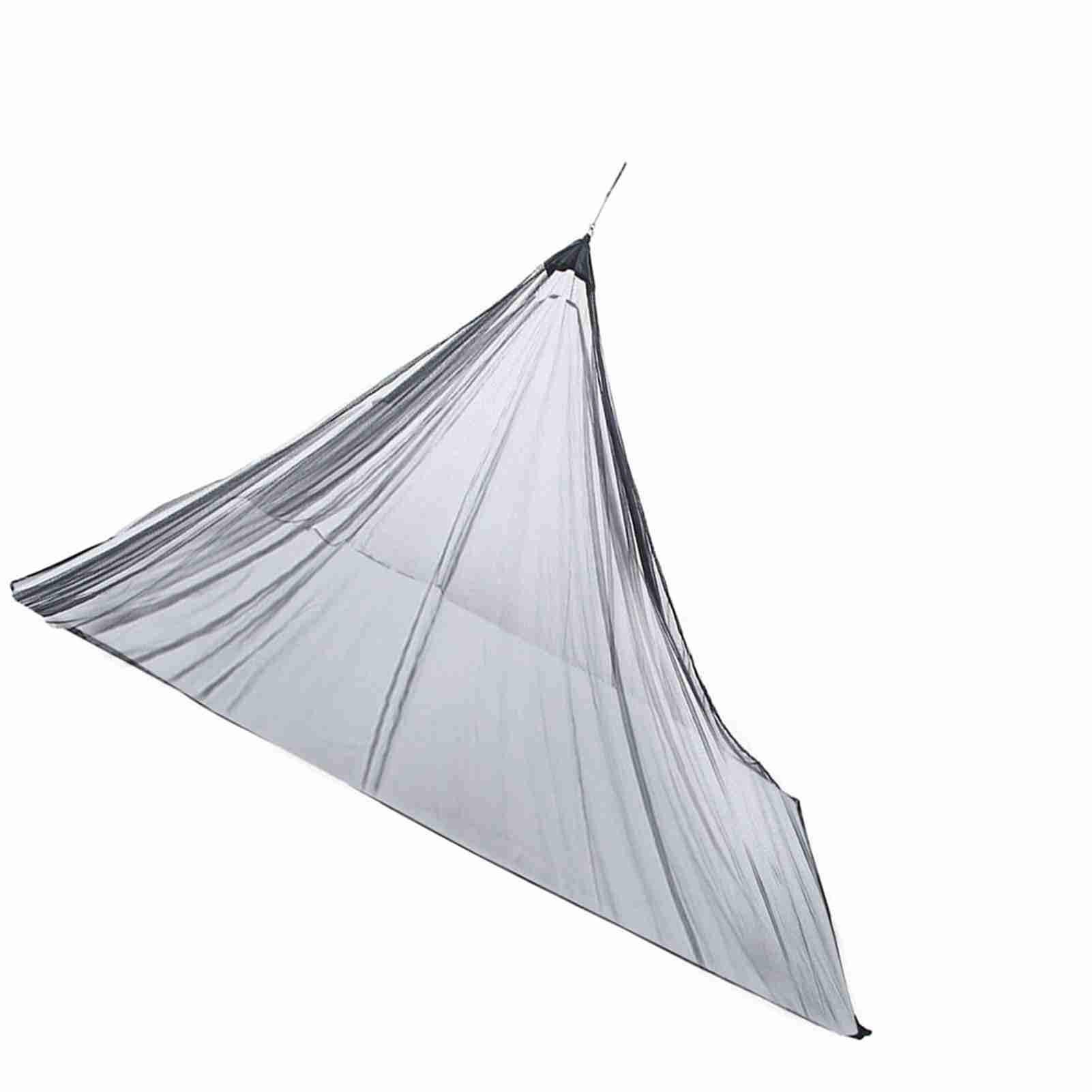 Mesh Tent, Mesh Tent Screen Tents For Camping Screen Tent with Ground Nails and Storage Bag For Camping Hiking Backpacking Traveling Fishing