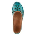 thumbnail image 3 of Spring Step Women's RAYELY Shoes, 3 of 6