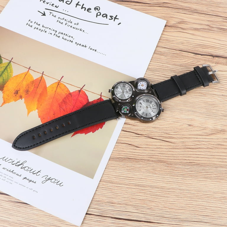 Passion wrist cheap watches