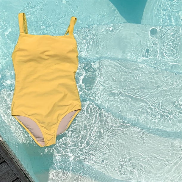 Traje de baño de una pieza para mujer, Traje de baño de una pieza para mujer Traje de baño de una pieza para mujer Traje de baño de una pieza Rendimiento de primer nivel
