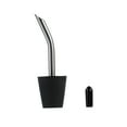 thumbnail image 4 of Tmvgtek Boquilla De Tubo De Agua De Tubo De Extensión De Tetera De Café De Boca De Hervidor De Agua Al Aire Libre (E) Tmvgtek Para estrenar, 4 of 6