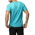 thumbnail image 3 of Fruit of the Loom Men's 360 Breathe Crew T Shirt, 3 of 6